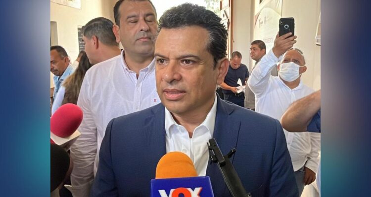 inversiones en Ciudad Victoria Tamaulipas
