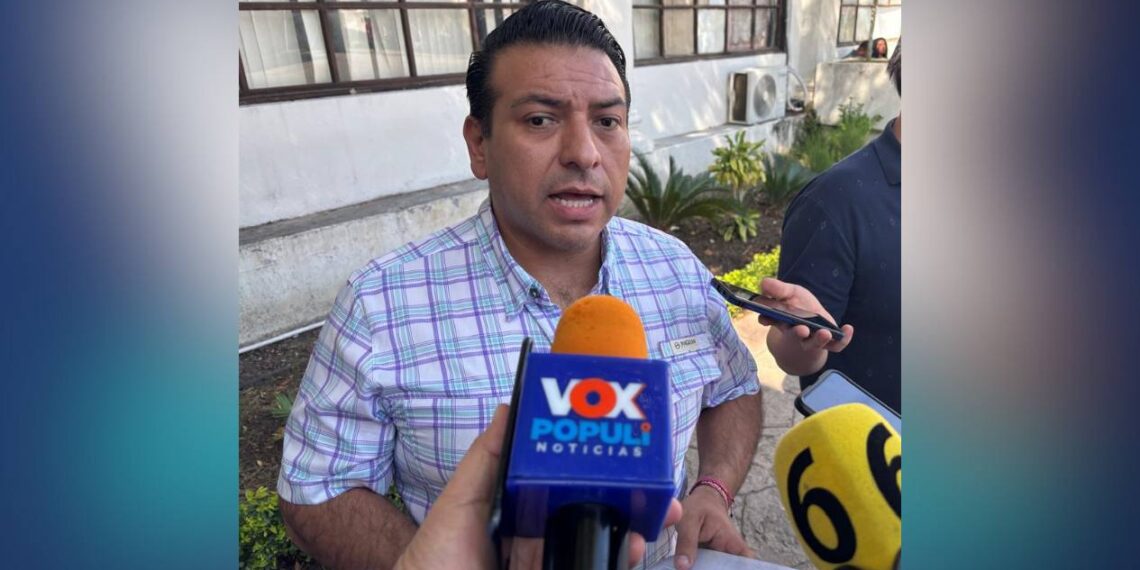 inversiones en Victoria en 2025