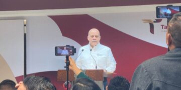 investigaciones por corrupción en Tamaulipas
