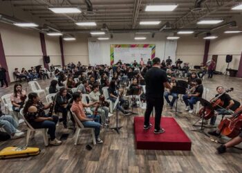 irca en reynosa