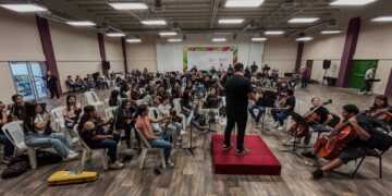 irca en reynosa