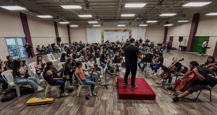 irca en reynosa