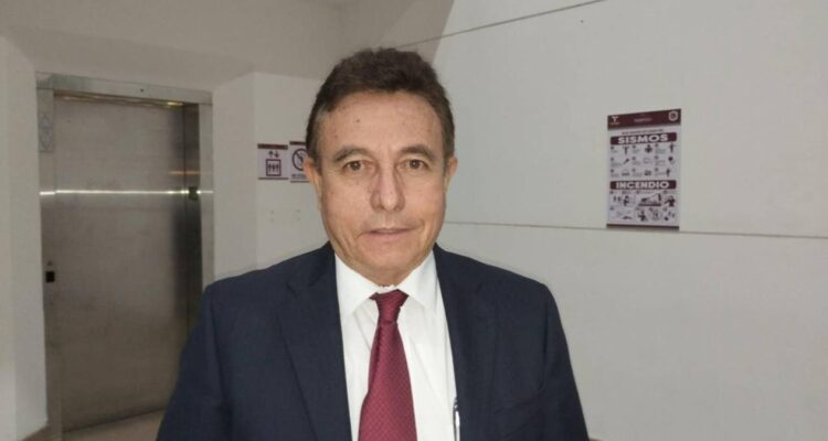 issste en tampico
