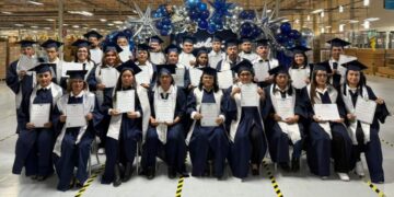 itea certificado de secundaria