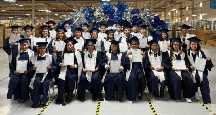 itea certificado de secundaria