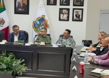 la ribereña en tamaulipas