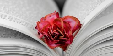libros romance pdf