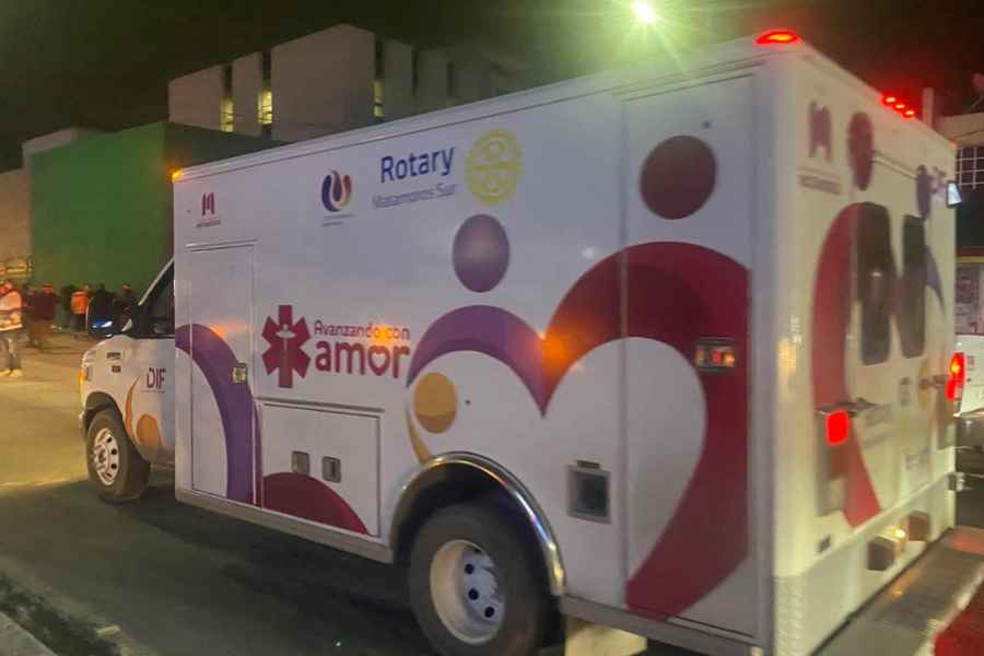 _luce hospital IMSS Matamoros (4)
