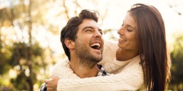 mantener chispa relación larga
