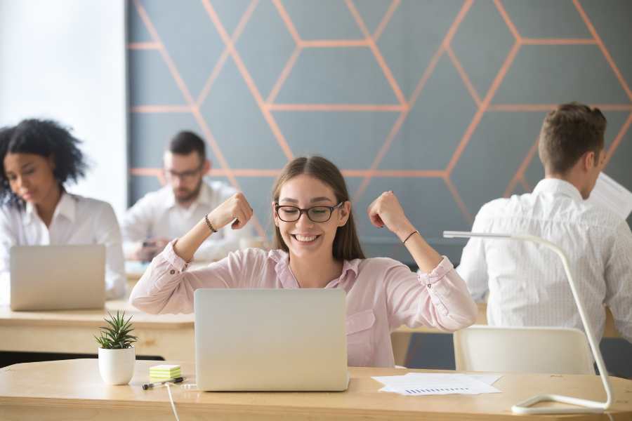 mantener motivación diaria consejos