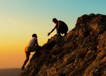mantener motivación diaria consejos