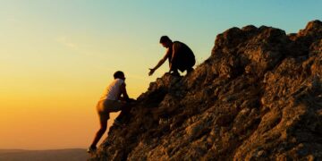 mantener motivación diaria consejos