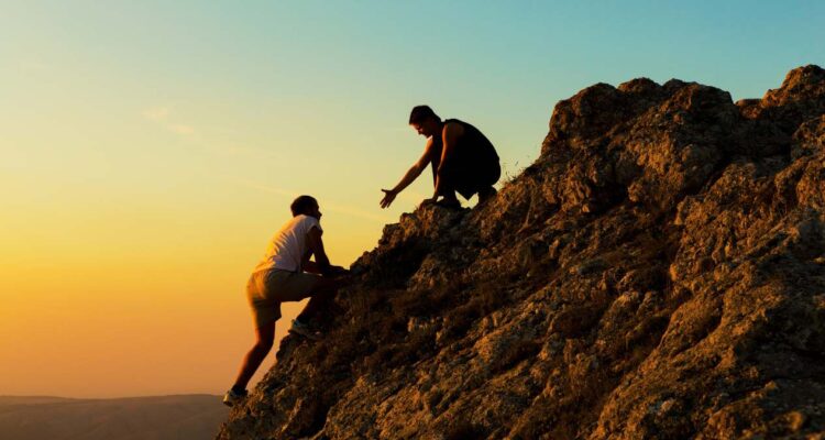 mantener motivación diaria consejos