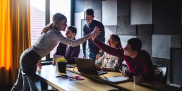 mantener motivación proyectos personales