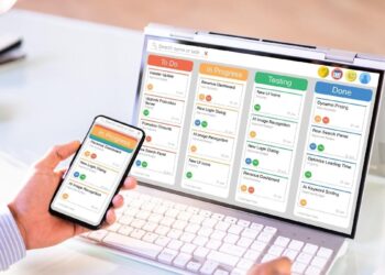mantener software actualizado libre