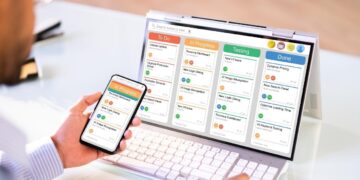 mantener software actualizado libre