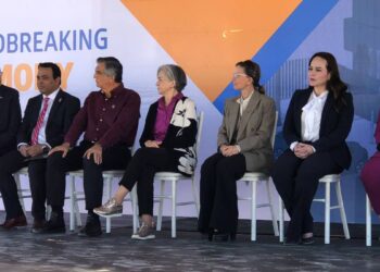 medline en nuevo laredo