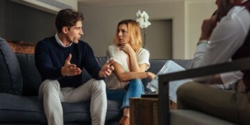 mejorar comunicación pareja efectivamente