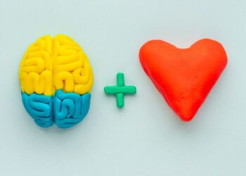 mejorar relaciones inteligencia emocional