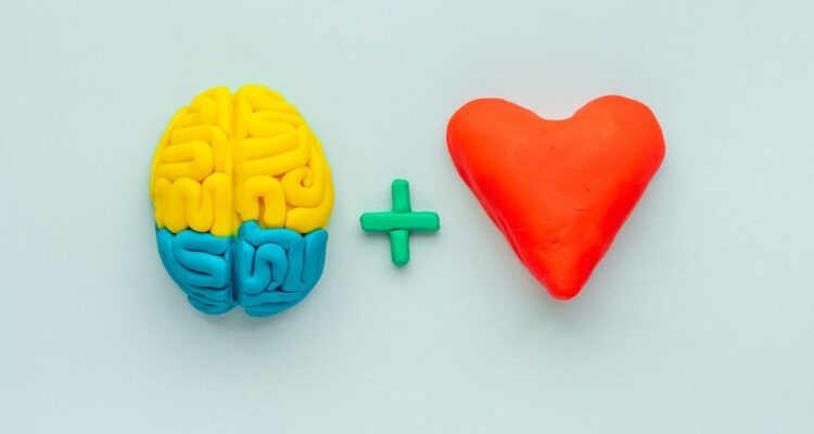 mejorar relaciones inteligencia emocional