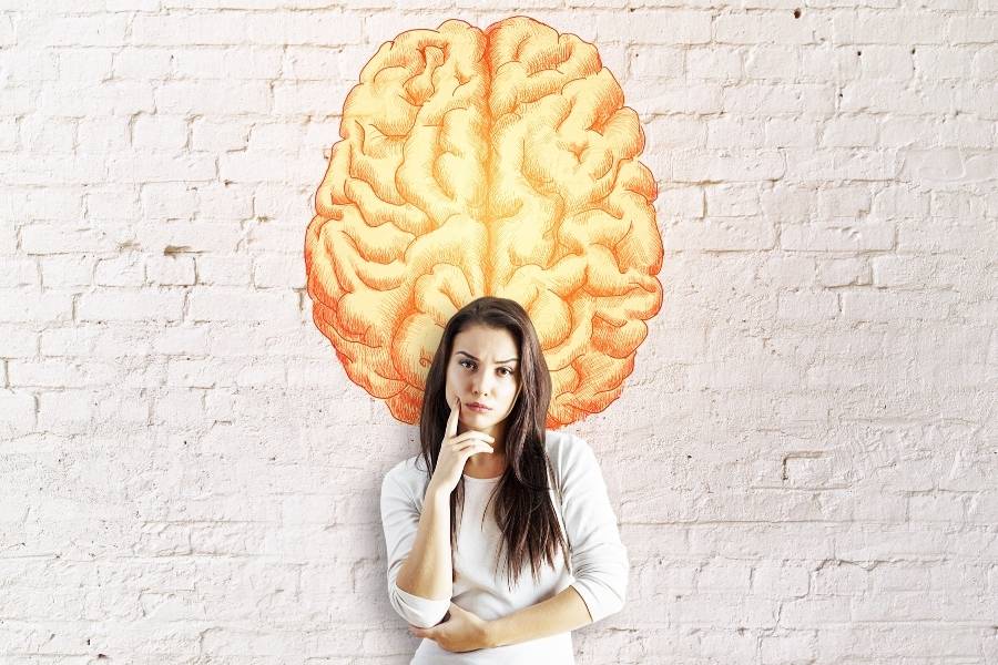 mejorar relaciones inteligencia emocional
