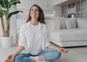 mejorar salud mental hábitos