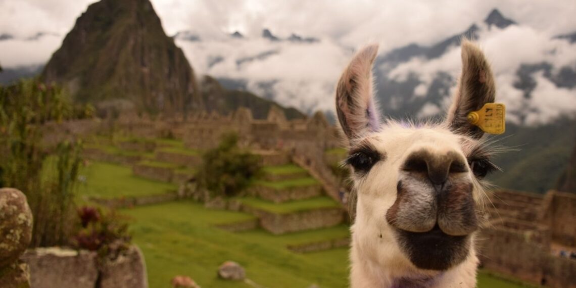 mejores destinos de viaje