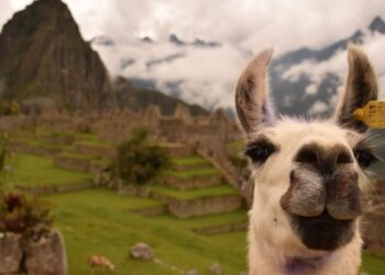 mejores destinos de viaje