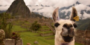 mejores destinos de viaje