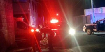 muere Doctor Arroyo
