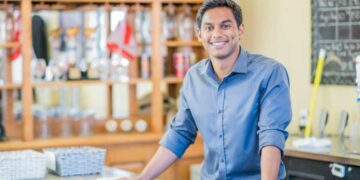 negocios rentables con poca inversión