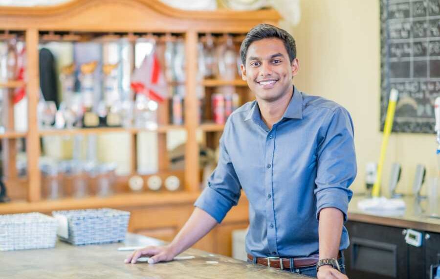 negocios rentables con poca inversión