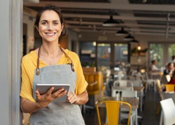 negocios rentables con poca inversión