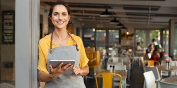 negocios rentables con poca inversión