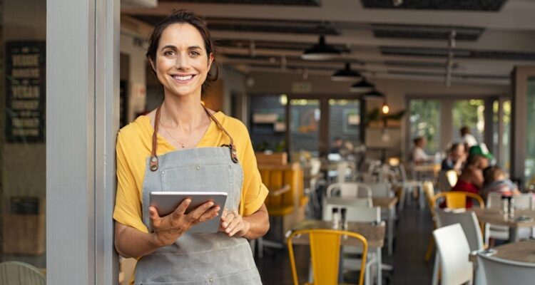 negocios rentables con poca inversión