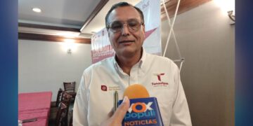 nueva dirección del sne reynosa