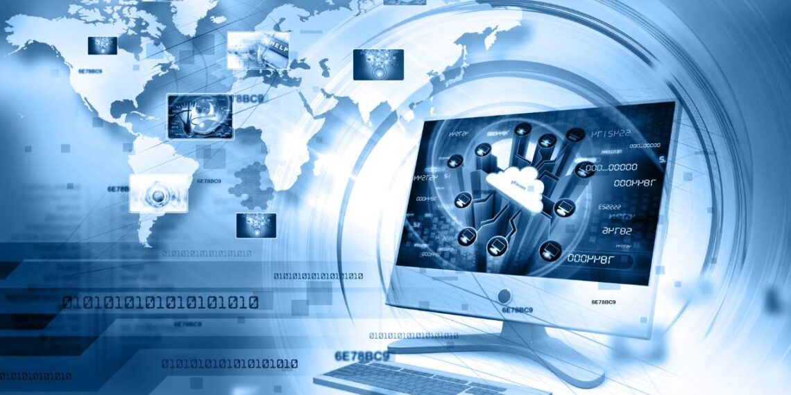 nuevas tendencias en tecnología