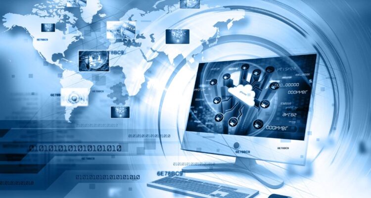 nuevas tendencias en tecnología