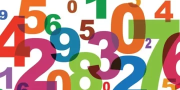 MCM en Acción: Casos Reales Donde el Mínimo Común Múltiplo Hace la Vida Más Sencilla