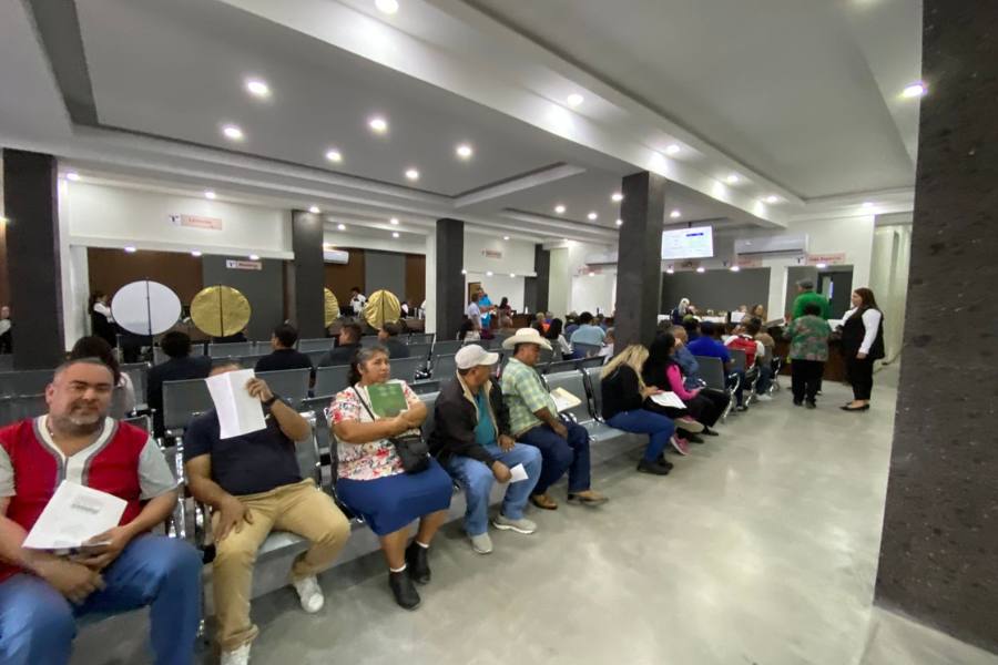 oficina fiscal de tamaulipas en matamoros