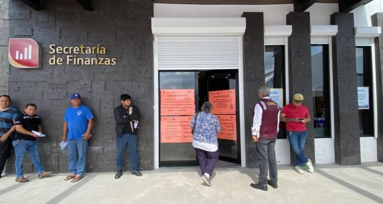 oficina fiscal de tamaulipas en matamoros
