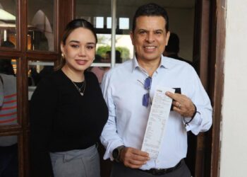 pago de impuesto predial en Victoria