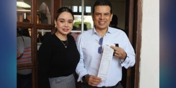 pago de impuesto predial en Victoria