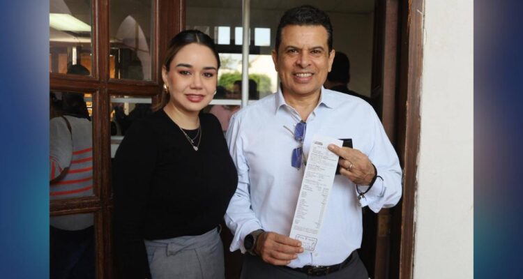 pago de impuesto predial en Victoria