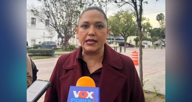 pago de predial en Victoria