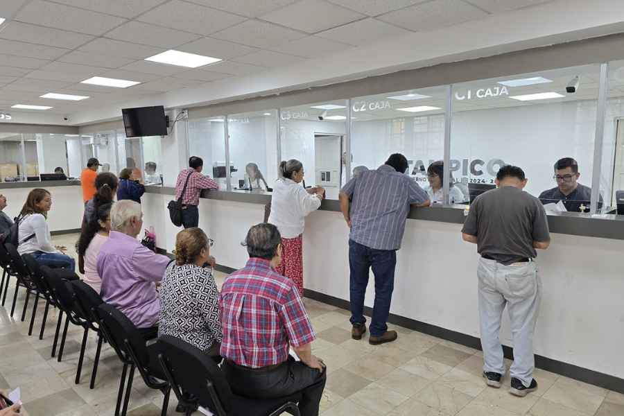 pago predial Tampico (1)