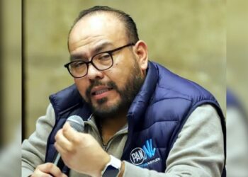 paquete fiscal 2025 Nuevo León