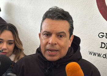 patrullas y motocicletas para Tránsito Victoria
