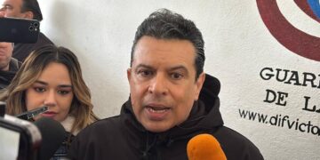 patrullas y motocicletas para Tránsito Victoria