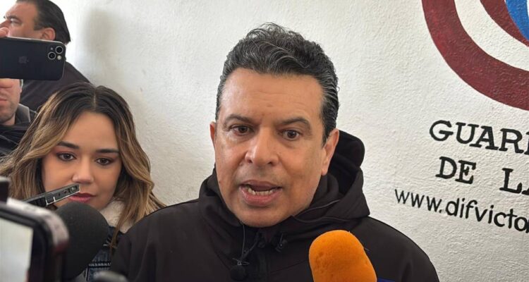 patrullas y motocicletas para Tránsito Victoria